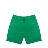 L'ART TURTLE GRAPHIC SHORT