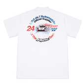 KARACING TEAM T-SHIRT