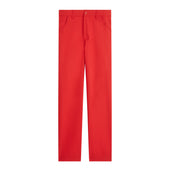 L'ART MEKANIK RED - PANTS