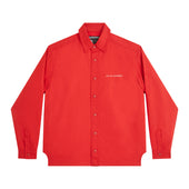 L'ART MEKANIK RED - JACKET