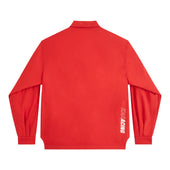 L'ART MEKANIK RED - JACKET